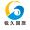 云上青海锐久国旅