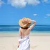 Goddess Saipan