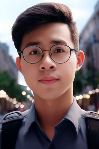 Pandadaailvyou 上海美欣公寓優惠