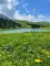 xinjiang is a wonderful land!