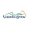 user-icon