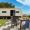 Whale Landing RV Campsite