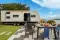 Whale Landing RV Campsite