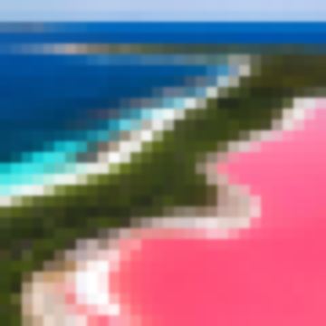 行者无界 Limitless Travel