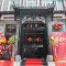 楚舍江畔酒店