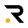 user-icon