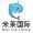 米莱国际