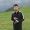 Xinjiang panoramic travel