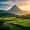 Travel throughout Indonesia (Bali)