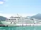 Ship Selection Guide | Encyclopedia of Cruises
