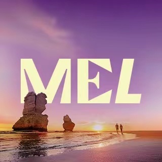 head-img