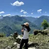 Avatar 1