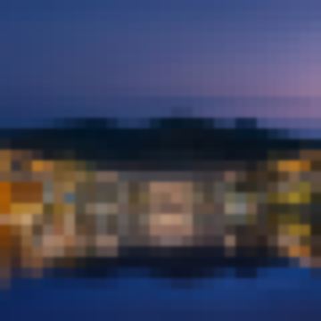 一葉·沐心（宁海鄉根一葉森林温泉）