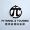 PI TRAVEL & TOURISM