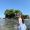 A-Lin.BALI