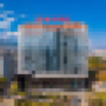 臨翔區嘉華酒店(玉龍湖公園店)