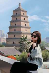 汇友旅行（黄）