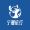 Ning Shan Travel
