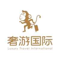 奢游国际