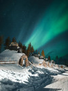 https://ak-d.tripcdn.com/images/1n70l12000f9bfctbE61B.jpg