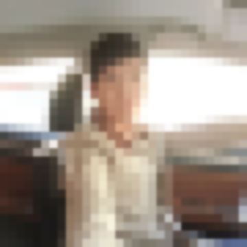 西安旅游包车|门票演出|导游讲解|行程定制