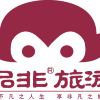 user-icon