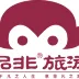 品非旅游（贵州）