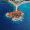 Montenegro Escape Tours