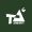 Tag Xinjiang Travel