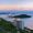 Grand Ocean View Hotel Zhuhai
