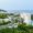 Sheraton Beihai Resort