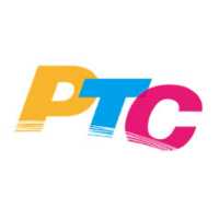 PTC Travel