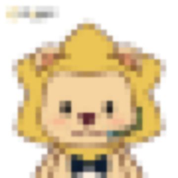 手把手教你玩转欧洲自由行