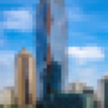 DoubleTree by Hilton Guangzhou