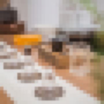 明·山水拾光酒店（福清利桥古街店）