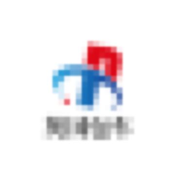 英国全英路线定制包车