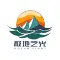 “踏上奇妙之旅，探索世界每一个角落。我是极地之光，热爱旅行分享、带你领略别样风景，发现旅途惊喜。