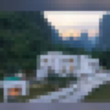 一千零一個院望民宿（陽朔遇龍河店）