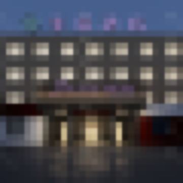 季居酒店（郑州方特绿博园店）