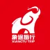 XIANGTU TRIP