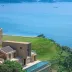 奢野既来民宿