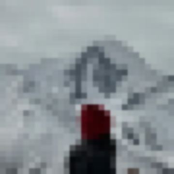 The Ultimate Guide to Qinghai & Gansu