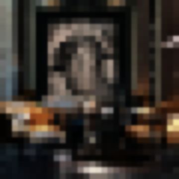 長春凈月麗芮酒店Radisson RED