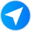 user-icon