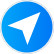 https://ak-d.tripcdn.com/images/1n71e12000j6jrltbDFCD.jpg