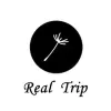 user-icon