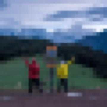 旅游独家推荐官