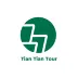 TIAN TIAN TOUR LTD