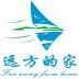 远方的家新疆西藏东北西北