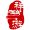 XIANGYUN TRAVEL LTD